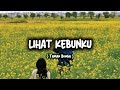 Lihat Kebunku Penuh Dengan Bunga Taman Bunga Jeje By Khaliq Al Ansyar