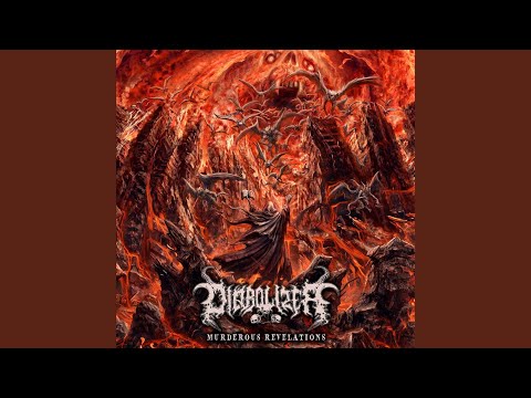 Set the World Ablaze (Infernal Dawn)