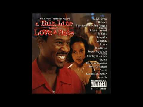 L.B.C  Crew -  Beware Of My Crew