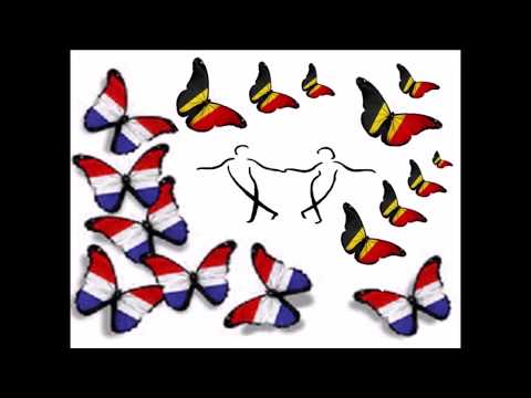 Sweet Sensation - Sad sweet dreamer