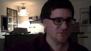 Where did my spring go? - Kinks