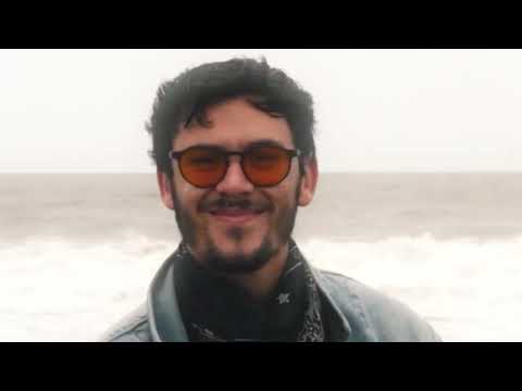 Axel Fiks - Mis Amantes ft. Kastiello (VIDEO)