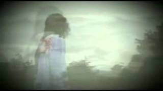 Download lagu Yayan Jatnika  Sancang mp3