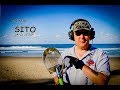 The New 170mm SITO Sand Scoop