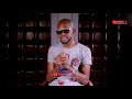75 Of Male Nollywood Actors Are Gay Uche Maduagwu Makes Shocking Revelation