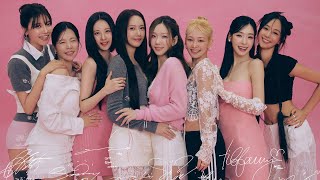 Download lagu Girls’ Generation (소녀시대) – My Everything | Ad-libs mp3 Download lagu Girls’ Generation (소녀시대) – My Everything | Ad-libs mp3