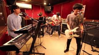 Slodov Just the way you are - Pierce The Veil [Coke Music Award 2013]