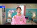 Jeda Iklan SCTV 6 Juni 2022 66