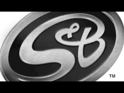 S&B Filters Precision II Cleaning and Oiling Instructions @ SuperTruckUSA.com