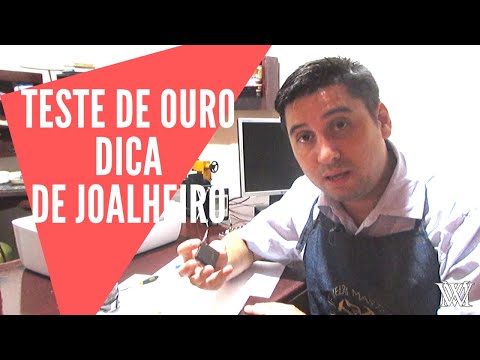 , title : 'Como saber se a joia é de ouro - Dica de Joalheiro'