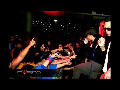 Dvrse.Pega Na Otro, Ir-sais