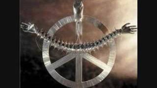 Carcass - Arbeit Macht Fleisch