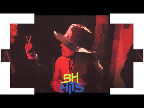 EU TO DE BASE MAC - MC PAULIN DO G (CLIPE OFICIAL) DJ PH DA SERRA, DJ VITIN DO PC