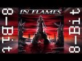 10 - Insipid 2000 (8-Bit) - In Flames - Colony 