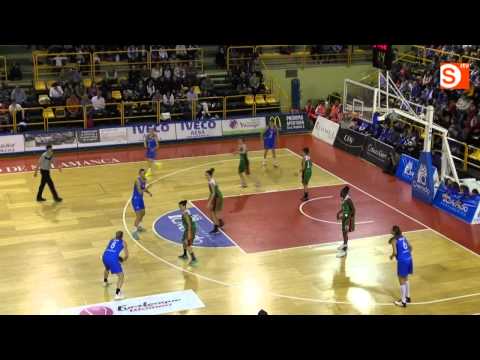 Perfumerías Avenida   Ibaizabal ST