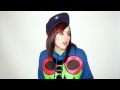 Lady Sovereign Pennies (Best Quali) HD