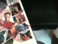 My Vhs Collection Part 3 5 17 14