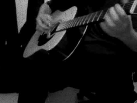 Full Naruto Naruto Shippuden Episodes List - 2016 Guide