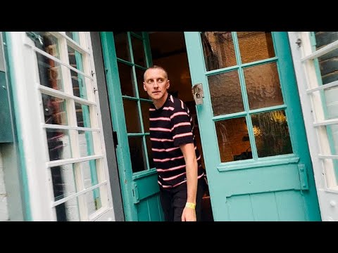 Toddla T - Steeze Factory Vol. 1 (Mini Documentary)