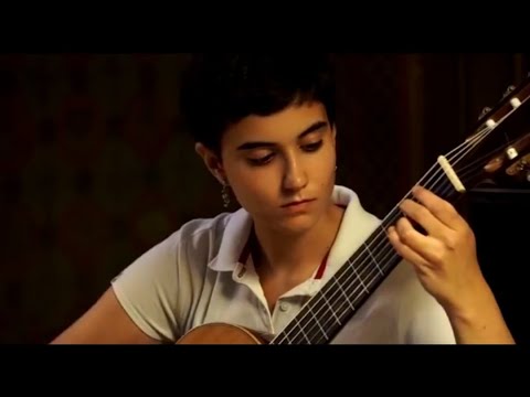 Fantaisie pour guitare seule op. posth., Fernando Sor - Introduction