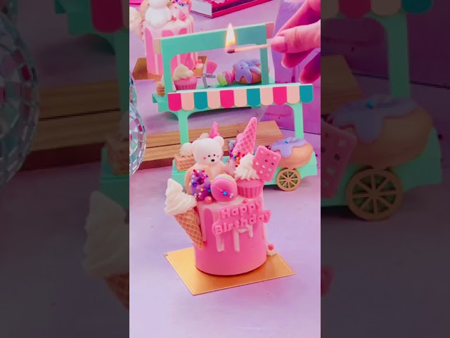 Vídeo relacionado con PRETYZOOM 16 Piezas 1 Juego Vela Decorativa Estrella Velas de Pastel con Estilo Pastel de Bodas Toppers Vela Ornamento Decoraciones de Boda Velas Decorativas para Pasteles Adornos de Pastel