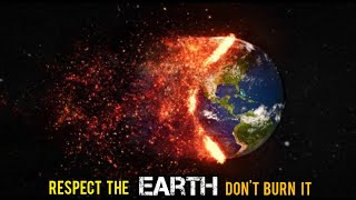 Happy Earth Day Wishes 2022 | Earth Day Whatsapp Status | Earth Day Status | Earth day Wishes 2022