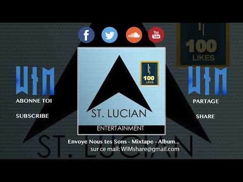 UMPA feat. Edwin - Shatou