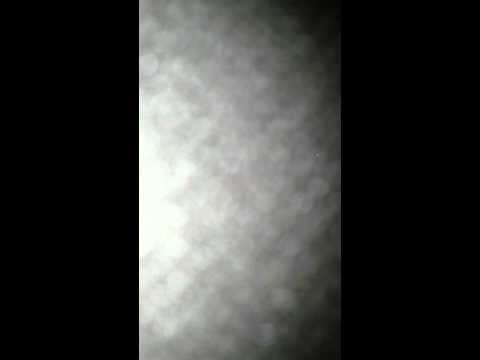 Mighty True Friends Rare Black Gospel lp from NOLA