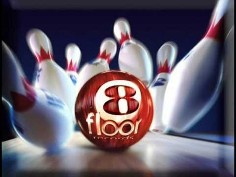 Beto Ice feat. Миша М-Спаси и Сохрани (8 Floor Rec.)