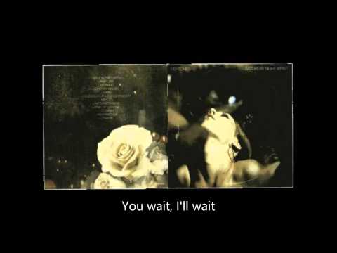 Deftones - Riviere - Lyrics