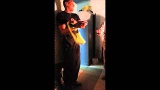 mos def- the rape over   (us drawlin )