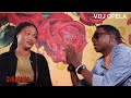 SONITA Excuse Me Madam By DJ Opela Ft Steady Bongo