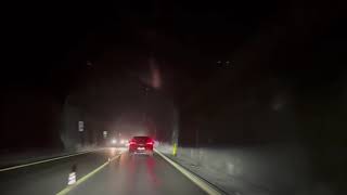 solofra-le-luci-sono-spente-il-galleria-e-un-inferno