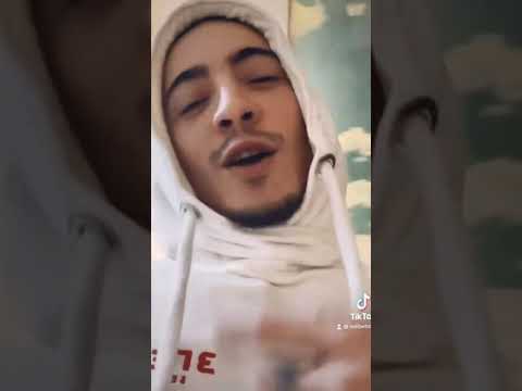 ALEN SAKIĆ x MILI - HAVANA