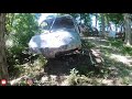 THEY RE IN THE TREES Tippmann A 5 Gameplay Jaegers Paintball