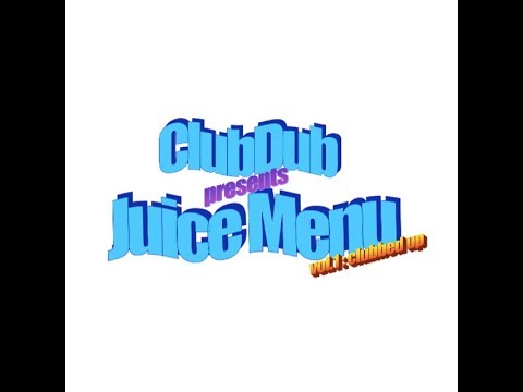 Clubbed Up-ClubDub & Ratio!