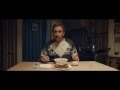 Ленинград Ах уе ах уе ах уехала жена Отпускная 