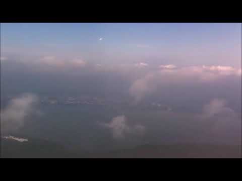 AKOY ME-ΕΛΕΝΑ ΔΕΛΗΧΡΗΣΤΟΥ