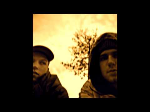 Argonautiks - Streicheleinheiten