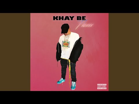 Flexxx (Original Mix)