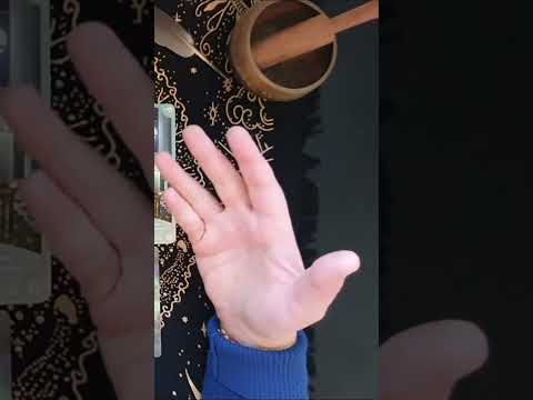 Ko Tau Reikia Atsikratyti 2024 Metais?#lietuviskai #tarokortos #taroskaitymas #išsirinkkortą #trumpi