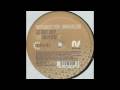 Nufrequency feat.Shara Nelson - Go That Deep ...