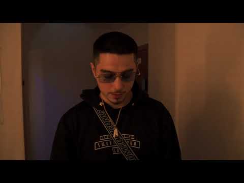 Video thumbnail for Live Yours