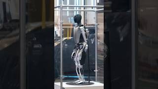 Meta Plans Major Investment Into AI-Powered Humanoid Robots