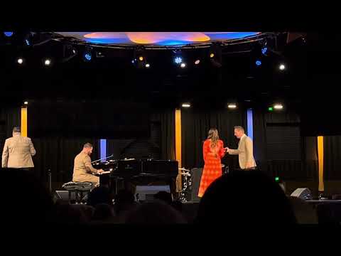 Sound Street- One Thing For Certain 9/27/24