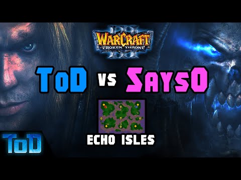 Mortar push vs DL EXPO?!