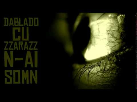 DablaDO ft. ZZarazz - naiSomn.m2t