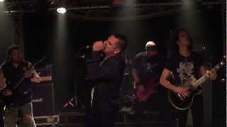 4 THE BATTLE of HATIN