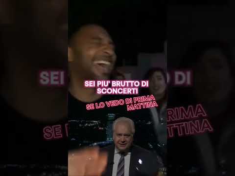 Premio Capitano V #Gebra #freestylerap #freestyleitaliano #Apuliastateofmind #youngwildandfree