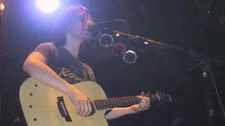 Video thumbnail for Steven Wilson of Porcupine Tree talks about Babicz Guitars by BabiczGuitars